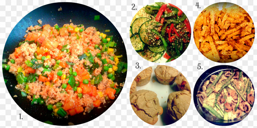 Cooking Wok Vegetarian Cuisine Recipe Vegetable Dish Food PNG