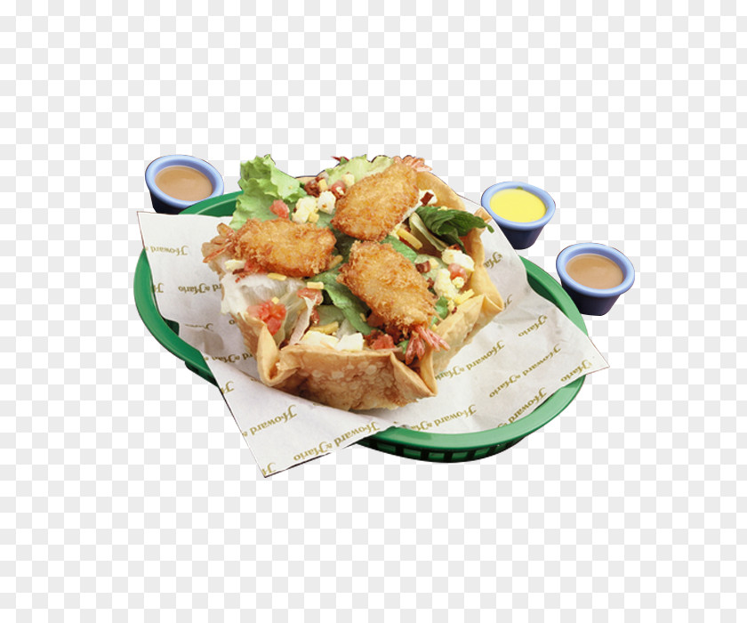 Creative Fried Chicken Burger Hamburger Vegetarian Cuisine Fast Food Sandwich PNG