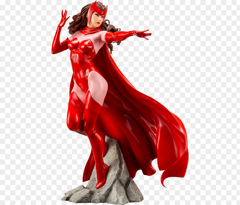 Deadpool Wanda Maximoff Bishop Spider-Man Marvel Universe PNG