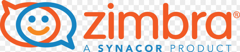 Email Zimbra Logo Instant Messaging Synacor PNG