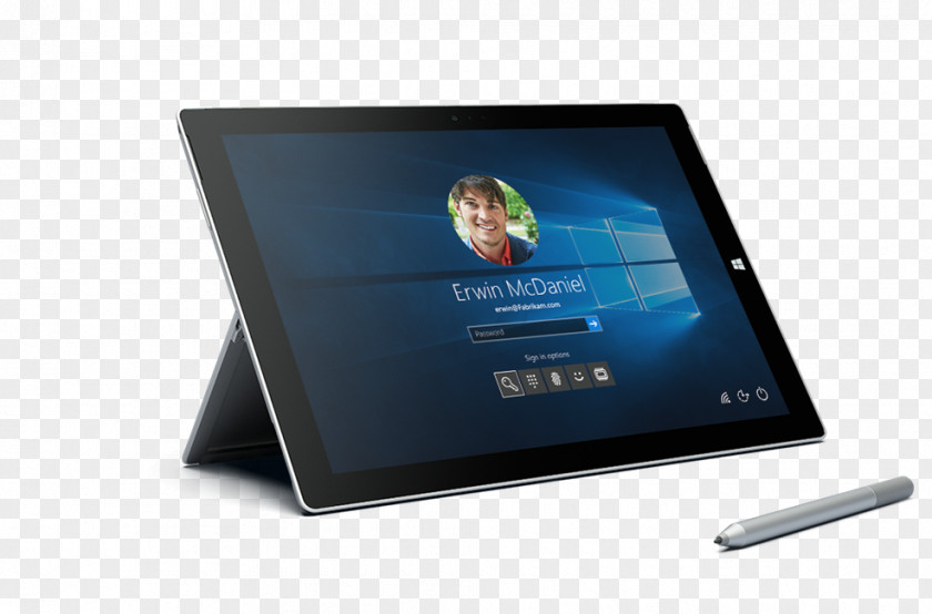 Enterprise SloganWin-win Tablet Computers Laptop Service Pack Windows Vista 10 PNG