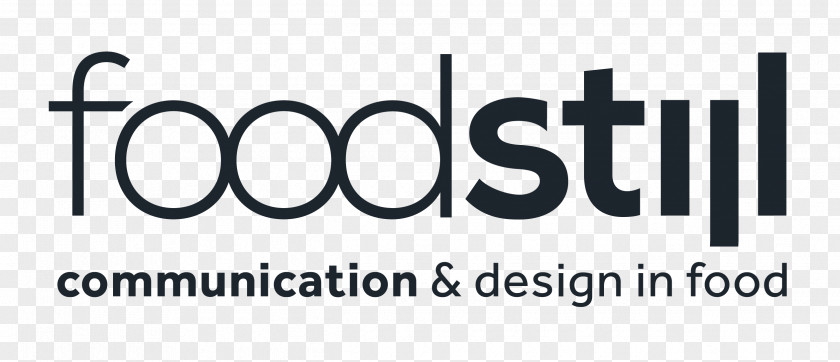 Foodcontact Logo Product Design Brand Font PNG