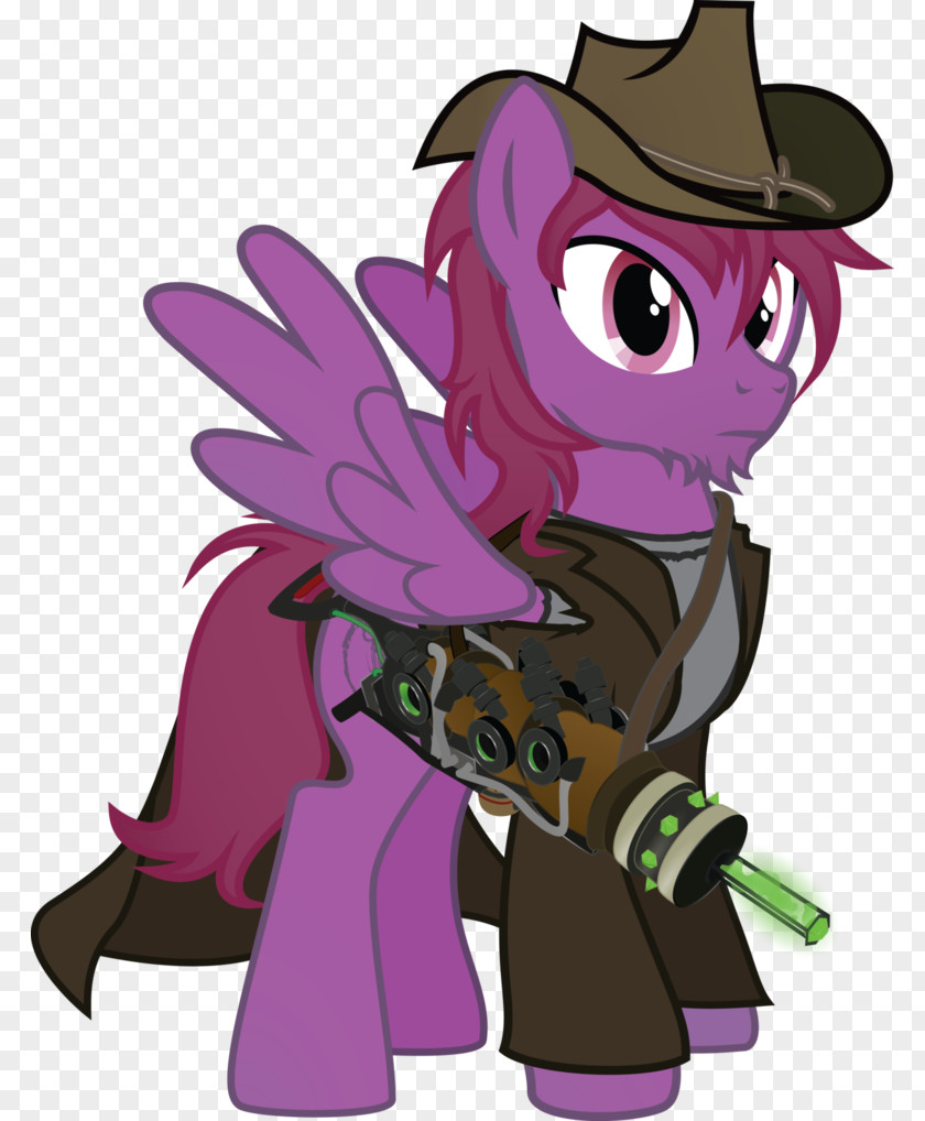 Fruity Vector My Little Pony: Friendship Is Magic Fandom Fallout: Equestria Horse PNG