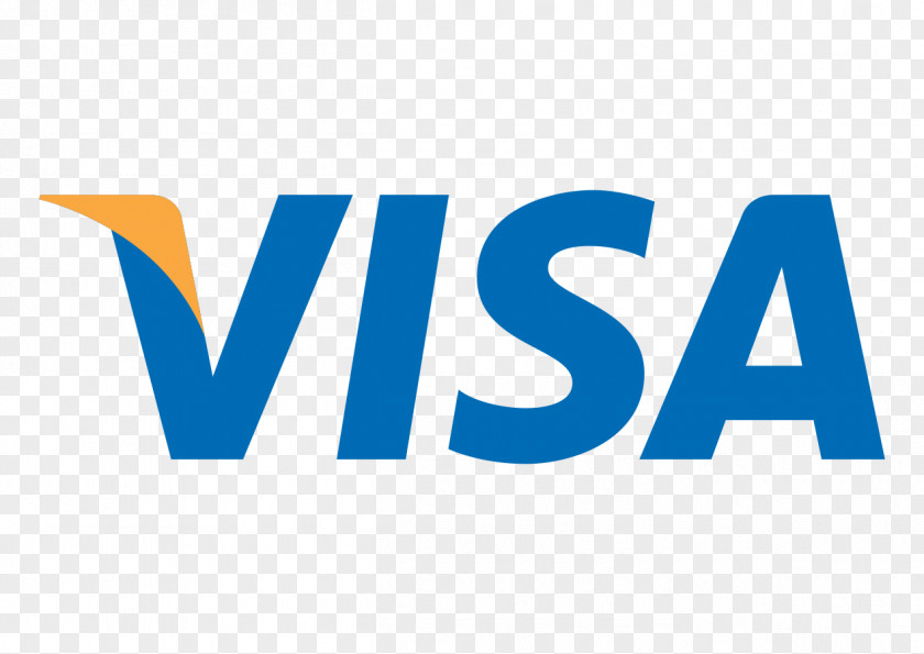 Go Vector Credit Card Debit MasterCard Logo Visa PNG