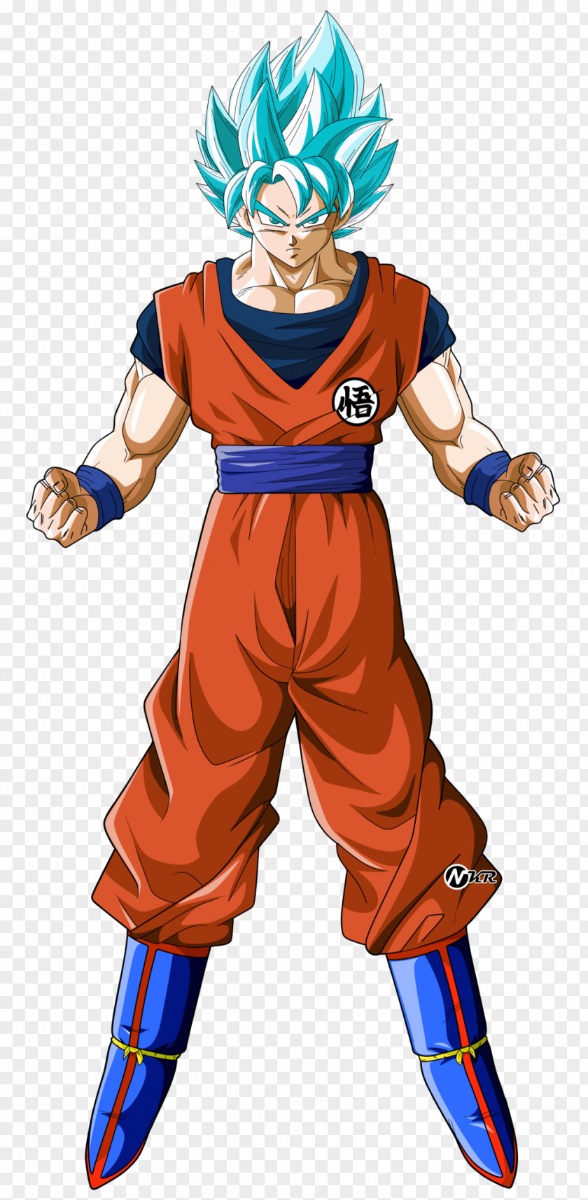 Goku Trunks Vegeta Gohan Dragon Ball Xenoverse 2 PNG