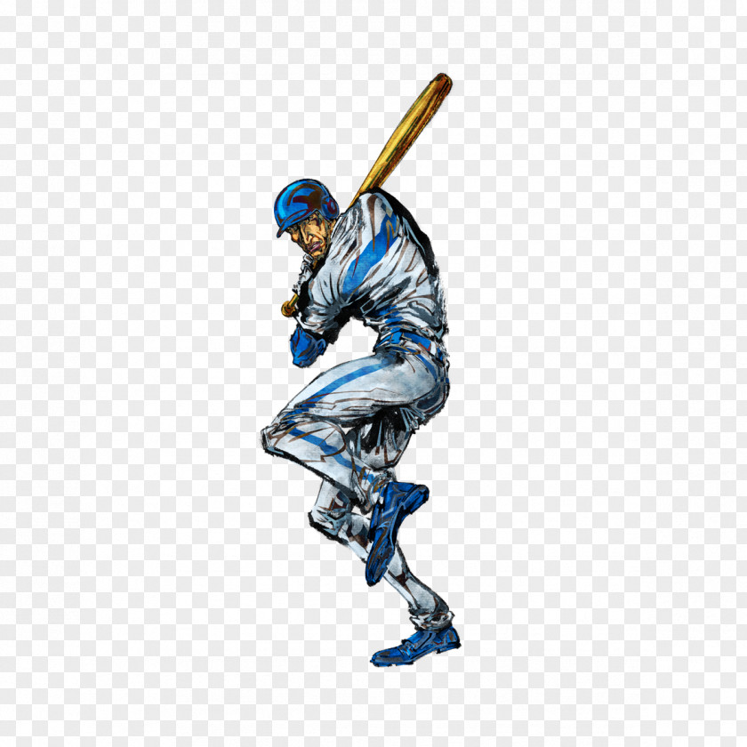 Golf Players Sport Baseball PNG