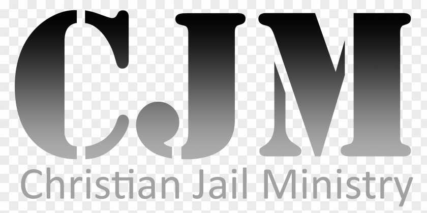 Jail Bible Christian Ministry Chaplain Pastor Church PNG