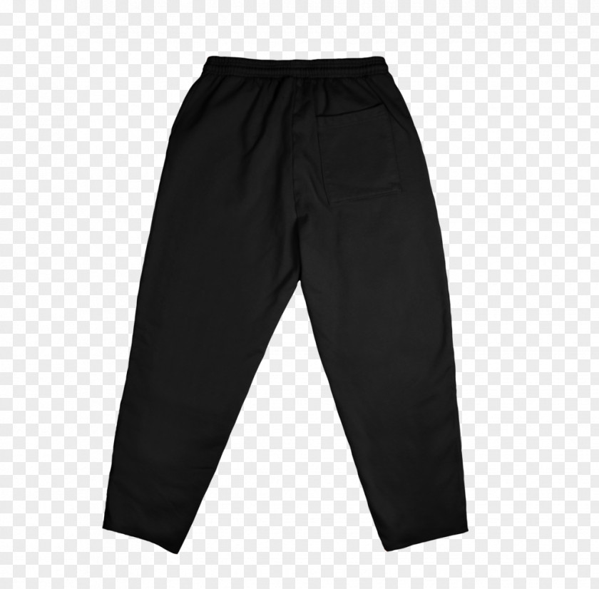 Jeans Sweatpants Clothing Crotch Shorts PNG
