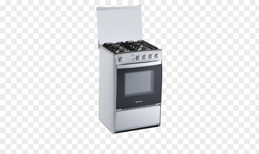 Kitchen Gas Stove Cooking Ranges Portable Home Appliance PNG