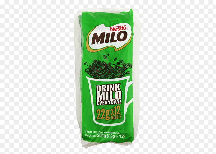 Milk Milo Energy Drink Mix PNG