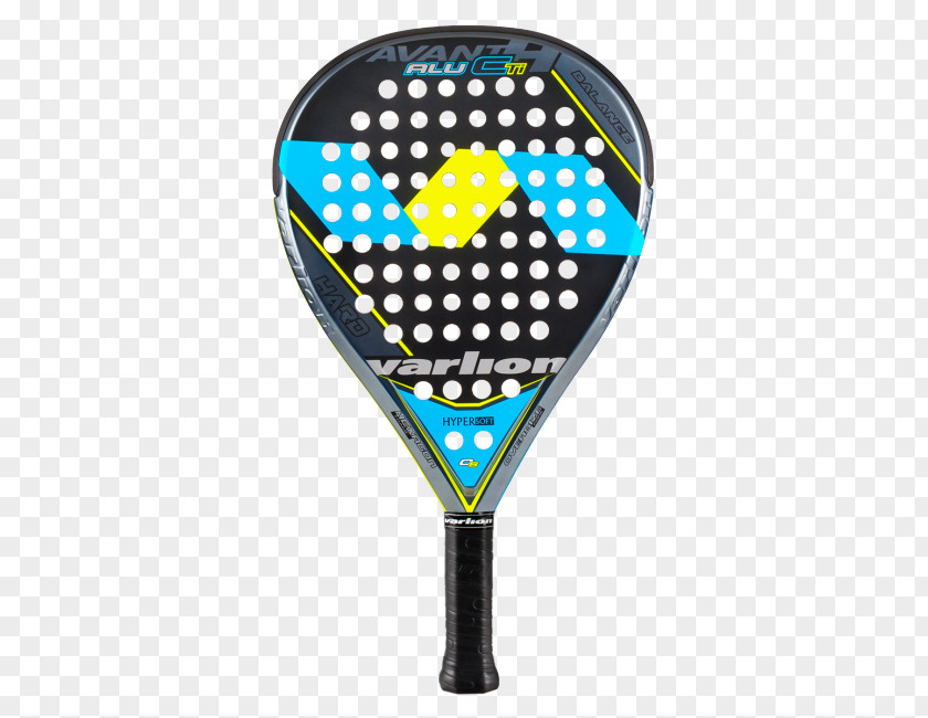 PADDLE TENNIS Racket Padel Tennis Shovel Rakieta Tenisowa PNG