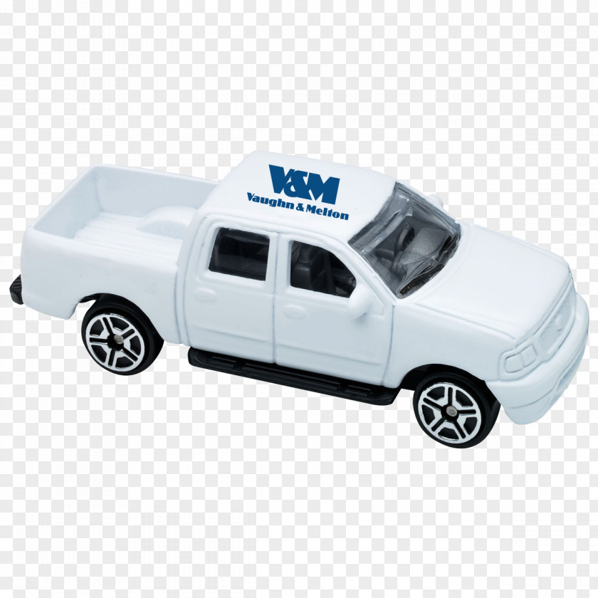Personalized Roll Car Pickup Truck Motor Vehicle PNG