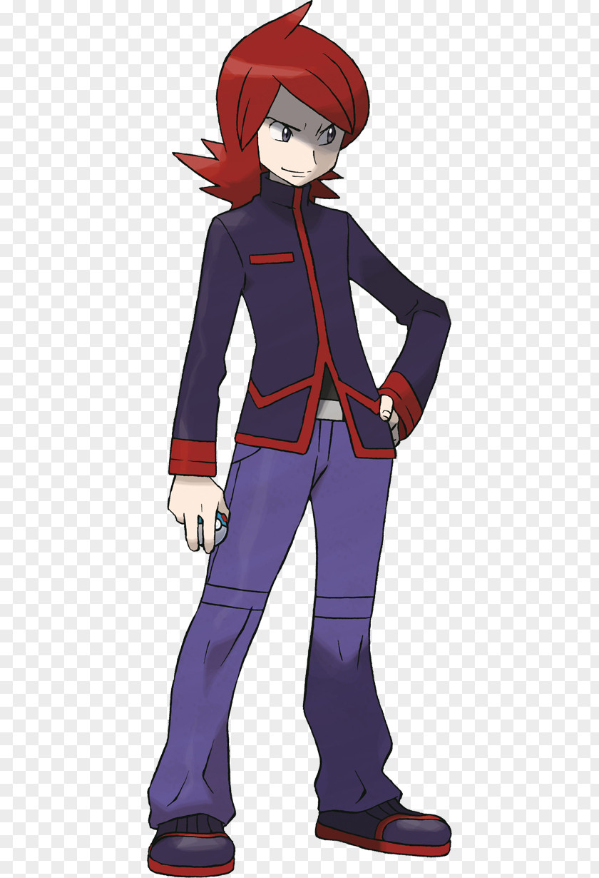 Pokémon Gold And Silver HeartGold SoulSilver Ash Ketchum Crystal FireRed LeafGreen PNG