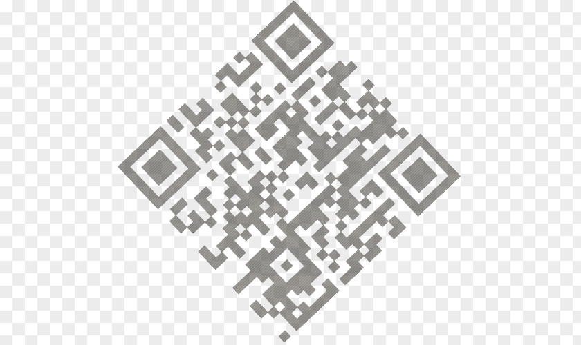 QR Code Light-emitting Diode Business Industry PNG