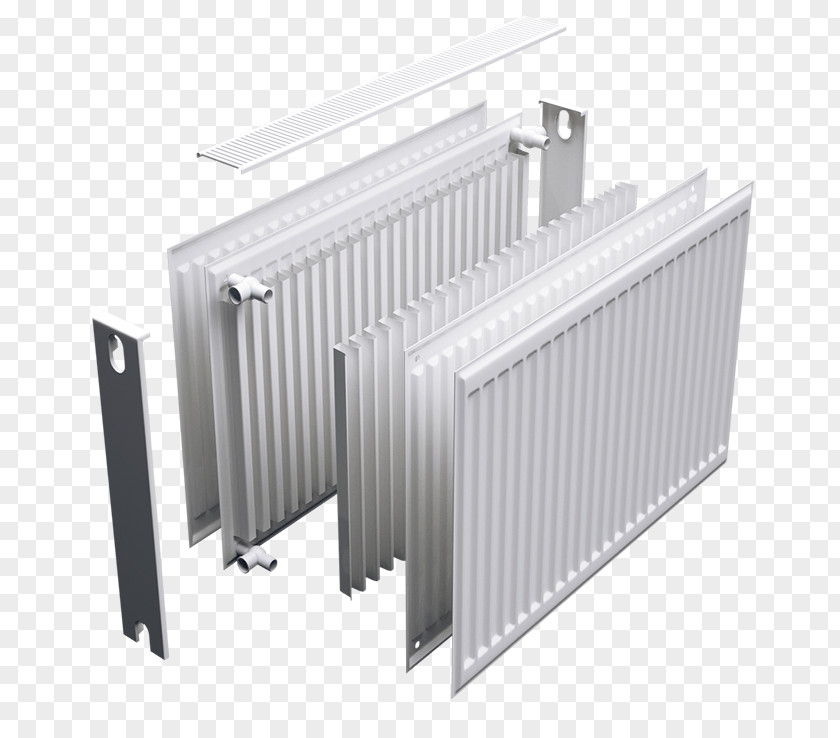 Radiator Heating Radiators Steel Kermi GmbH Coolant PNG