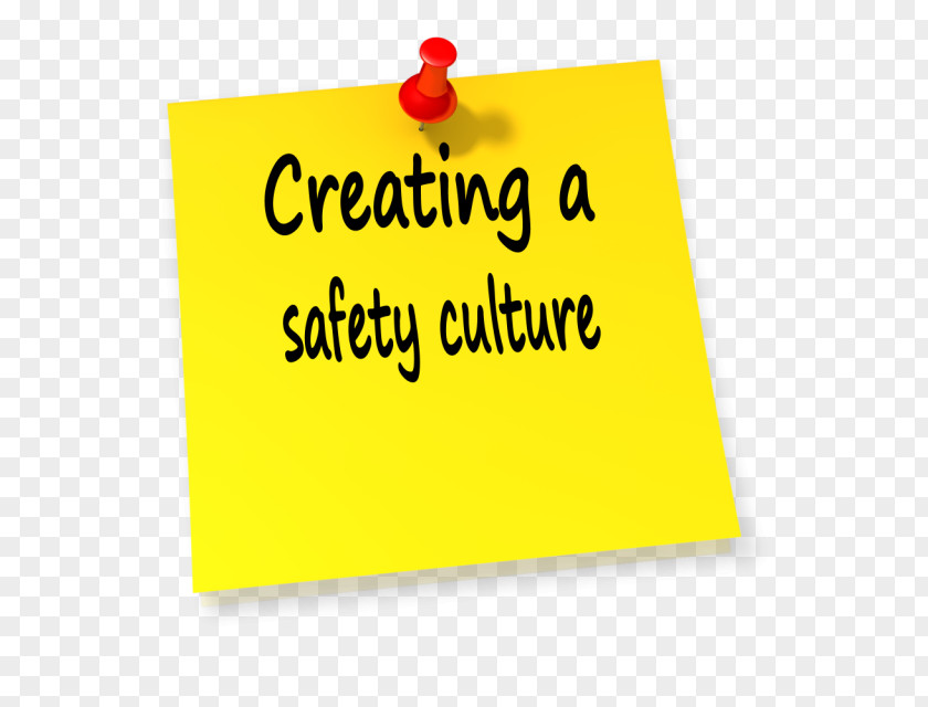 Safety Occupational And Health Culture Training Quality Control PNG