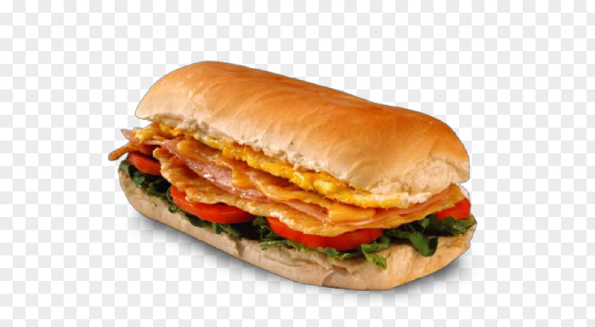 SANDWICH DE POLLO Bánh Mì Fast Food Bocadillo Breakfast Sandwich Cheeseburger PNG
