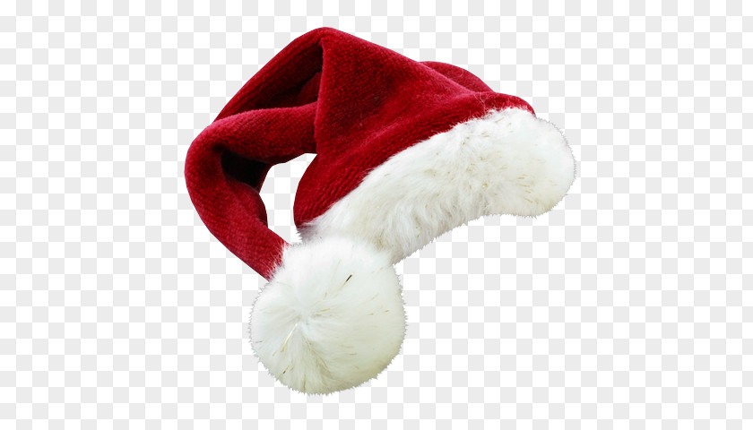 Santa Clipart Claus Clip Art Suit Christmas Day PNG