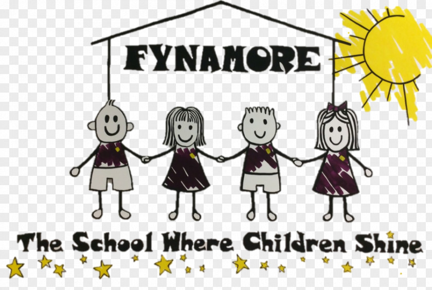 School Fynamore Community Elementary Student Clip Art PNG