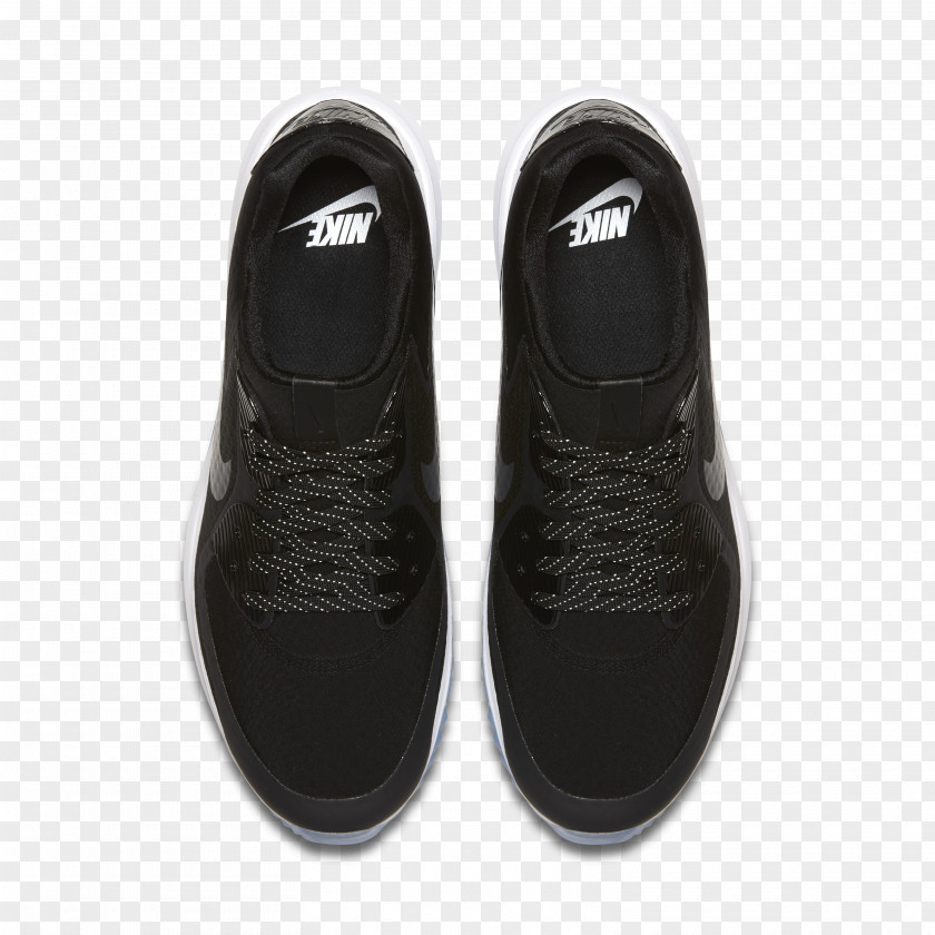 Sneaker Nike Free Skateboarding Shoe Blazers PNG