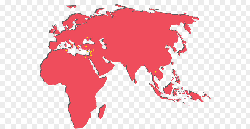 Stay Turkey World Map Cartography Mapa Polityczna PNG