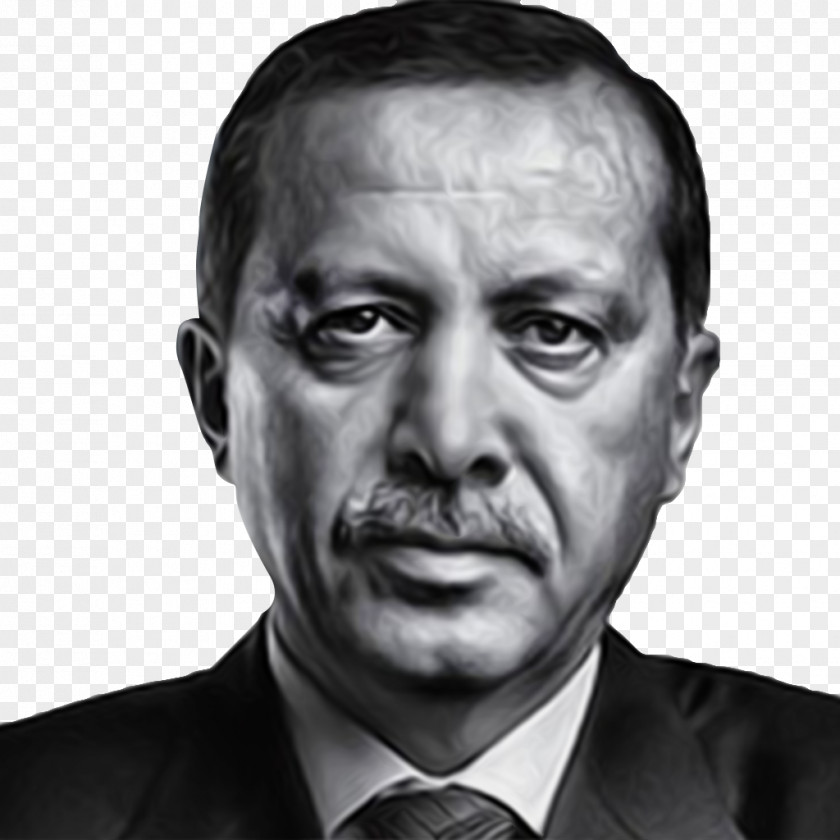 Time Recep Tayyip Erdoğan Turkey Prime Minister News PNG