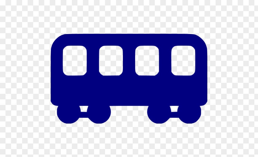 Train Rail Transport Rapid Transit Car Clip Art PNG