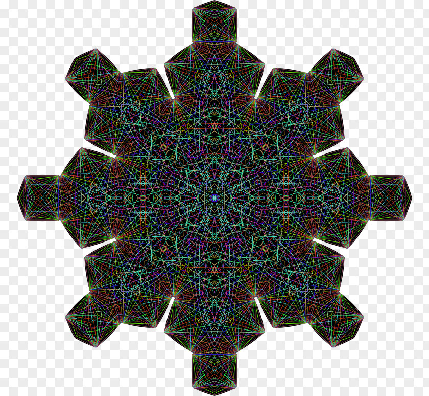 Wheel Of Dharma PNG