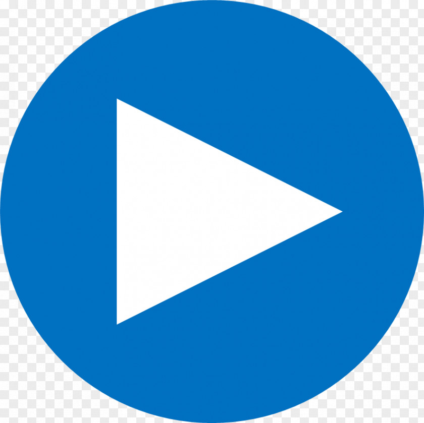 Youtube Media Player PNG