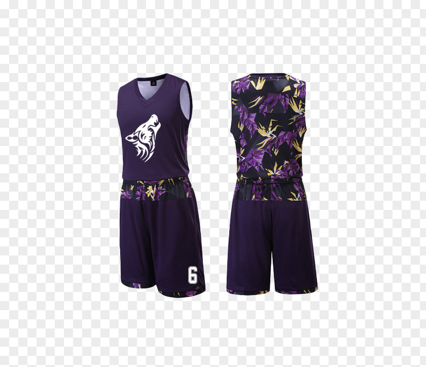 Zijin Shirts Jersey Basketball Shirt Computer File PNG