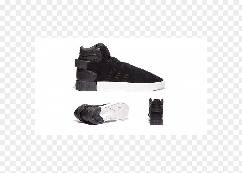 Adidas Sneakers Shoe Originals Clothing PNG