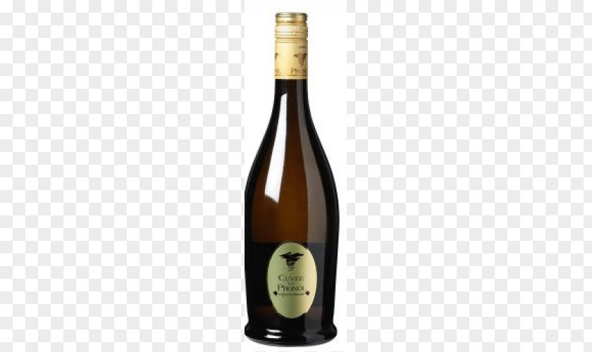 Aloe Vera DROP White Wine Prosecco Pinot Noir Sparkling PNG