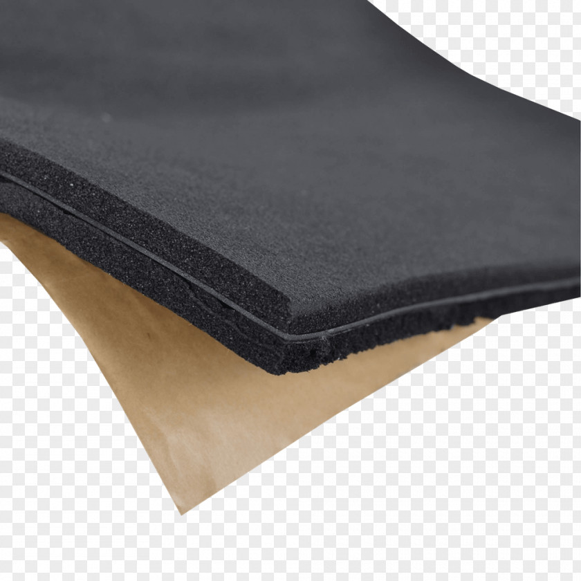 Angle Material Black M PNG