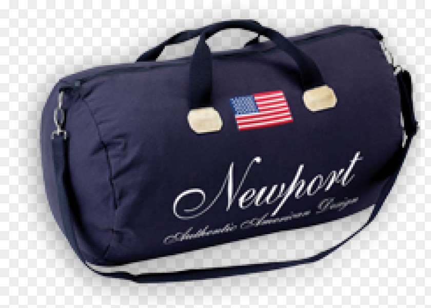 Bag Hand Luggage Backpack Haglöfs Corker Newport PNG