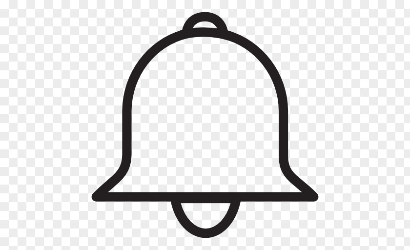 Bell Royalty-free Clip Art PNG