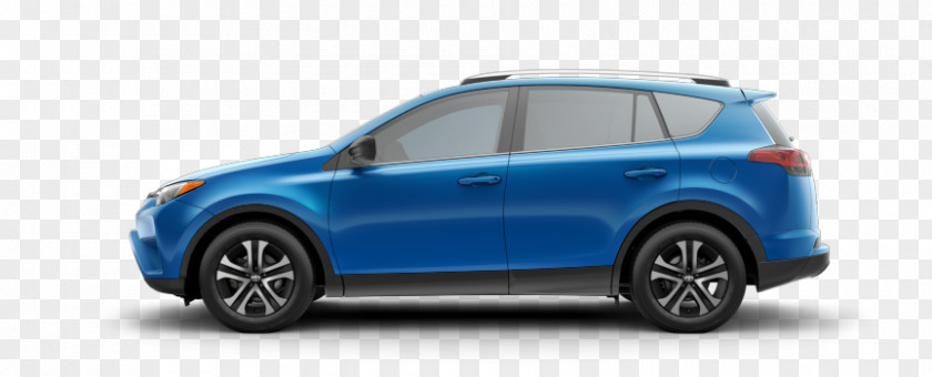 Blizzard Warning System 2018 Toyota RAV4 Car Sport Utility Vehicle Prius PNG