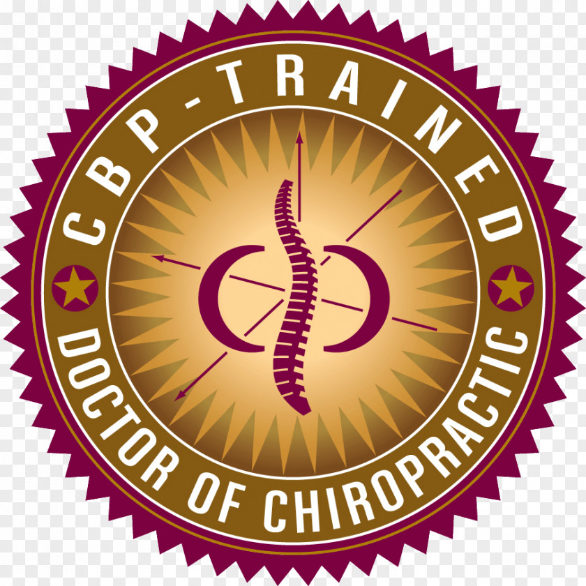 Brookhaven CBP Technique Chiropractic BioPhysics Treatment Techniques Whole Family PNG