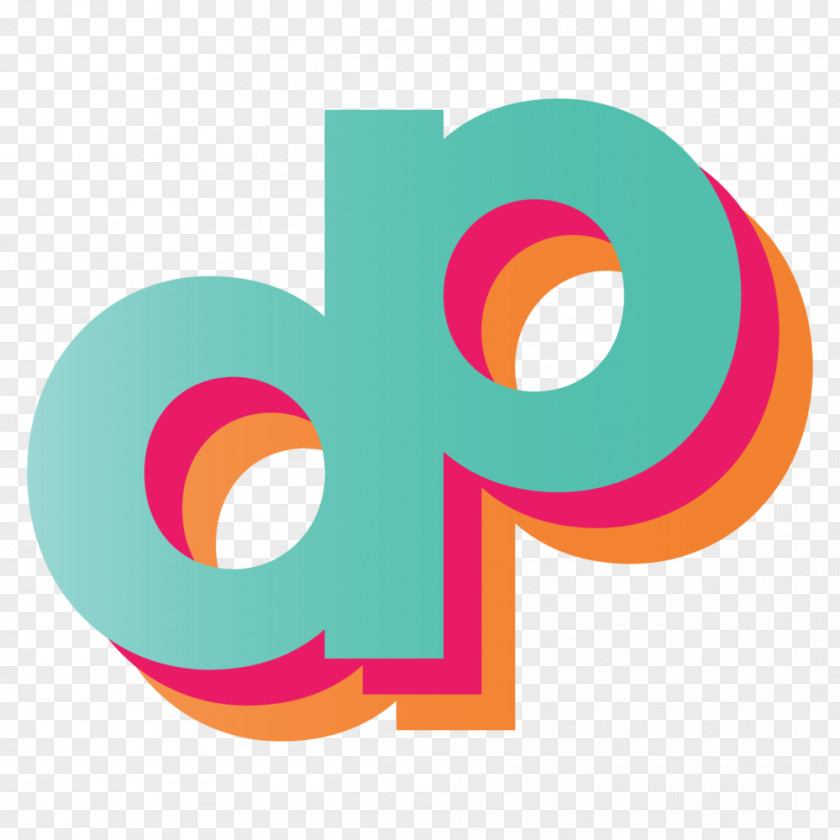 Café Logo Clip Art PNG