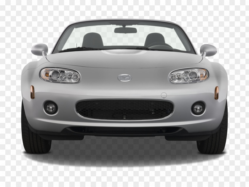 Car Mazda MX-5 2012 Mercedes-Benz SLK-Class S-Class PNG