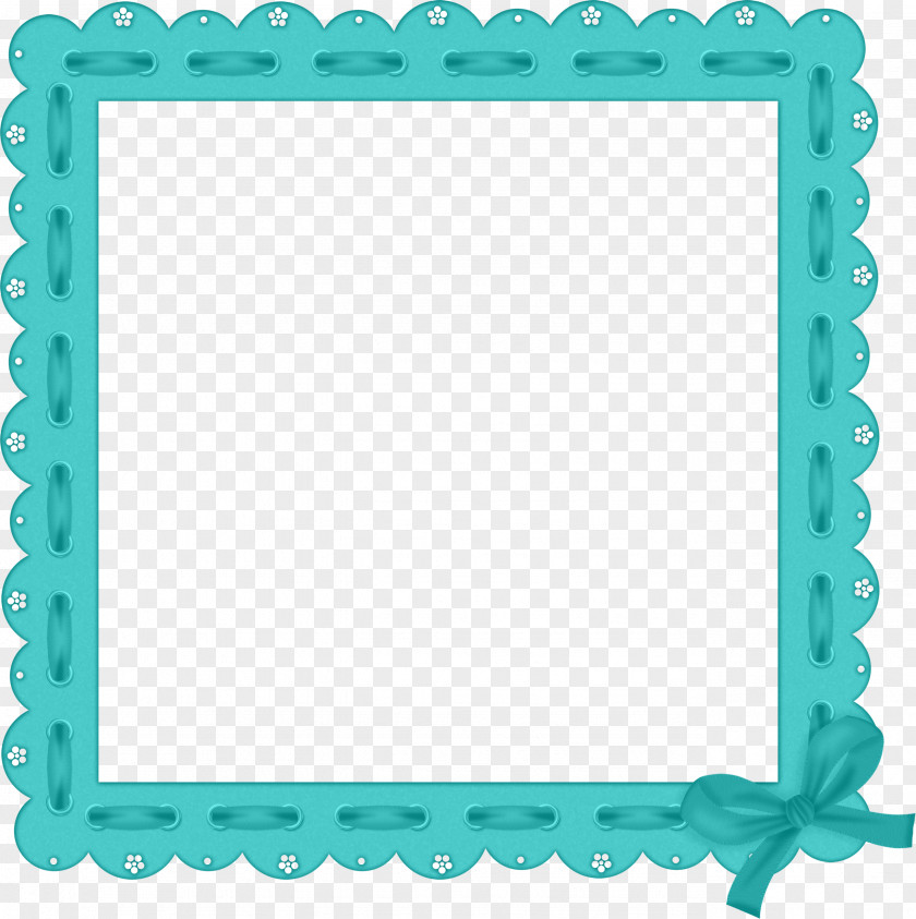 Carre Clip Art Picture Frames Image GIF PNG