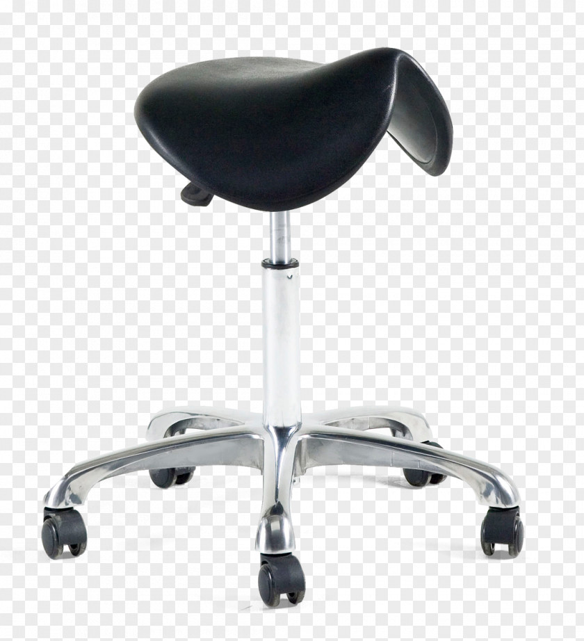 Chair Bar Stool Saddle Kitchen PNG