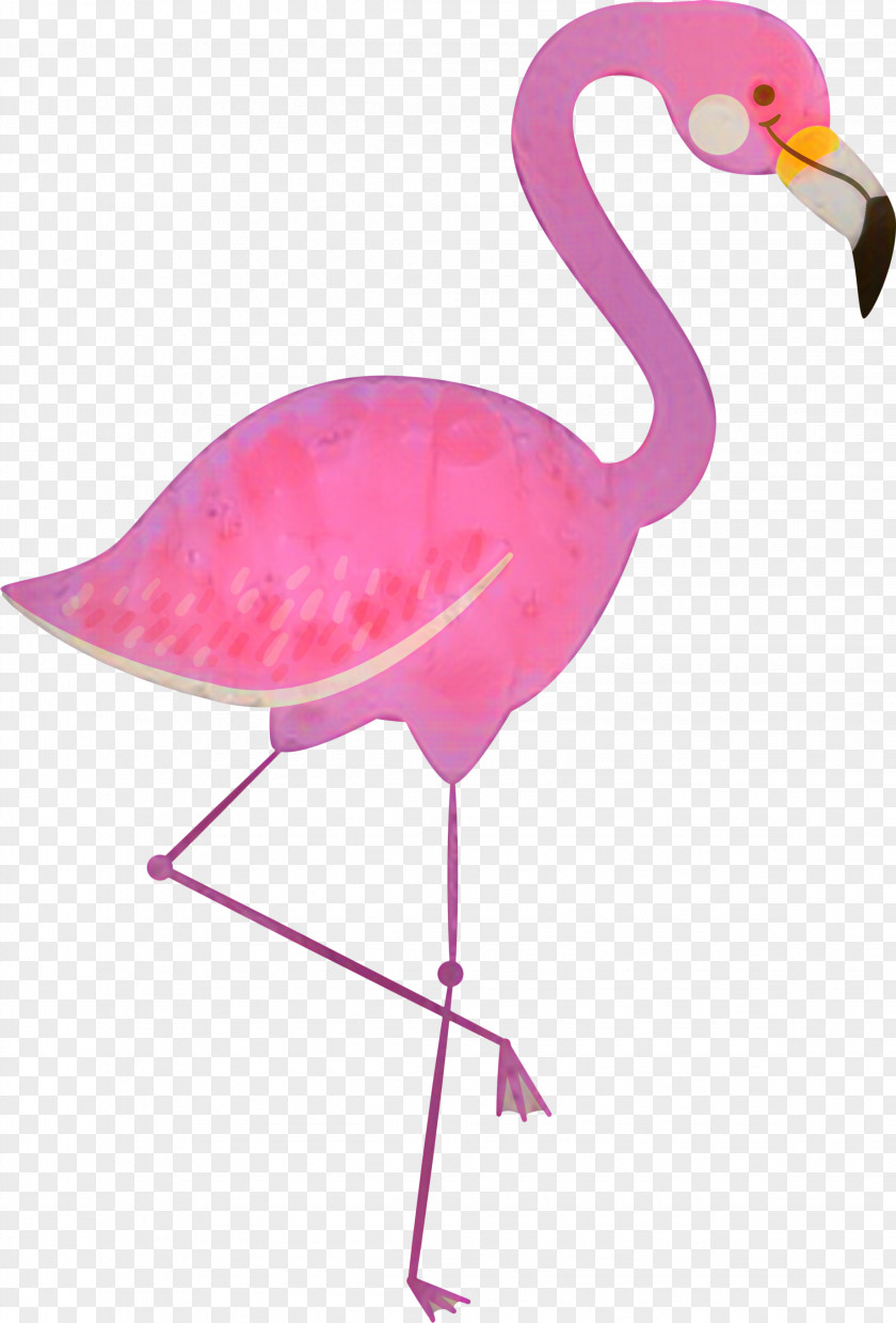 Clip Art Plastic Flamingo Vector Graphics PNG