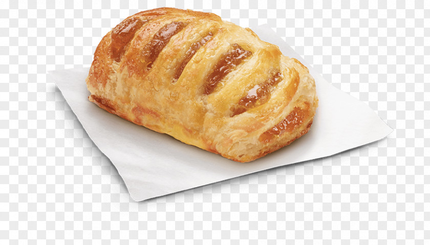 Croissant Danish Pastry Pain Au Chocolat Bakery Viennoiserie PNG