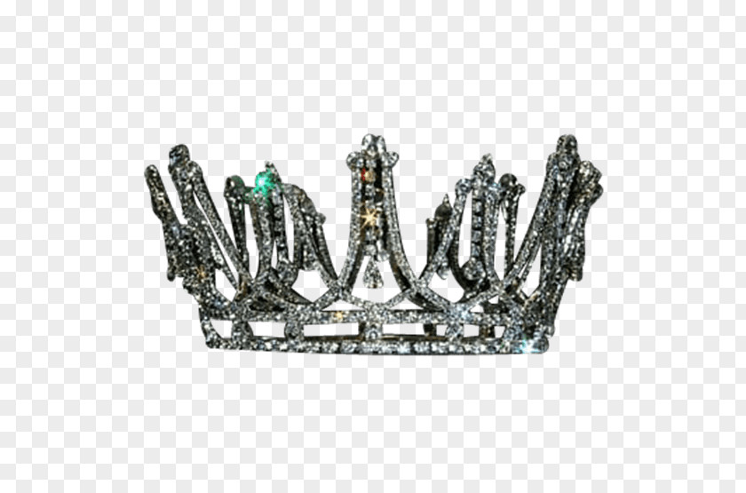Crown Silver Metal Jewellery Gold PNG