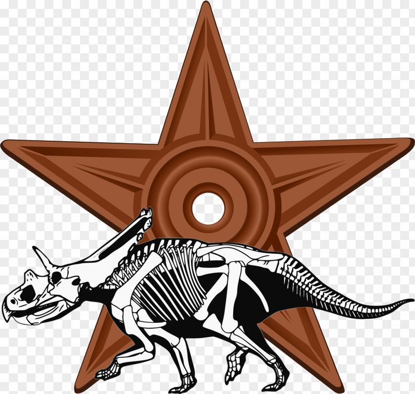 Dinosaur Mojoceratops Anchiceratops Nasutoceratops Chasmosaurus PNG