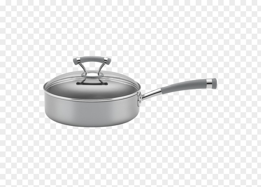 Frying Pan Wok Extra Cookware Kitchen PNG