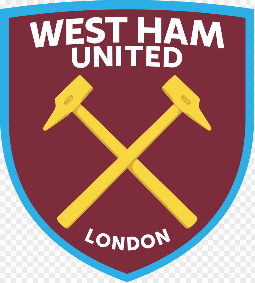 Ham London Stadium West United F.C. Premier League Manchester City FA Cup PNG