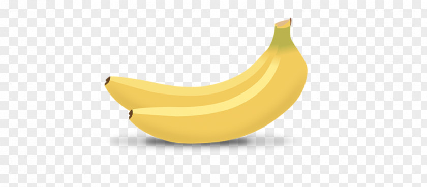 Healthy Weight Loss Banana Image Stock Photography PNG