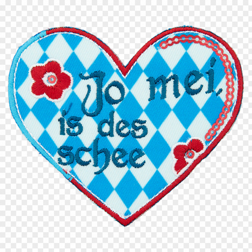 Heart Oktoberfest Photography Soviet Union Image PNG