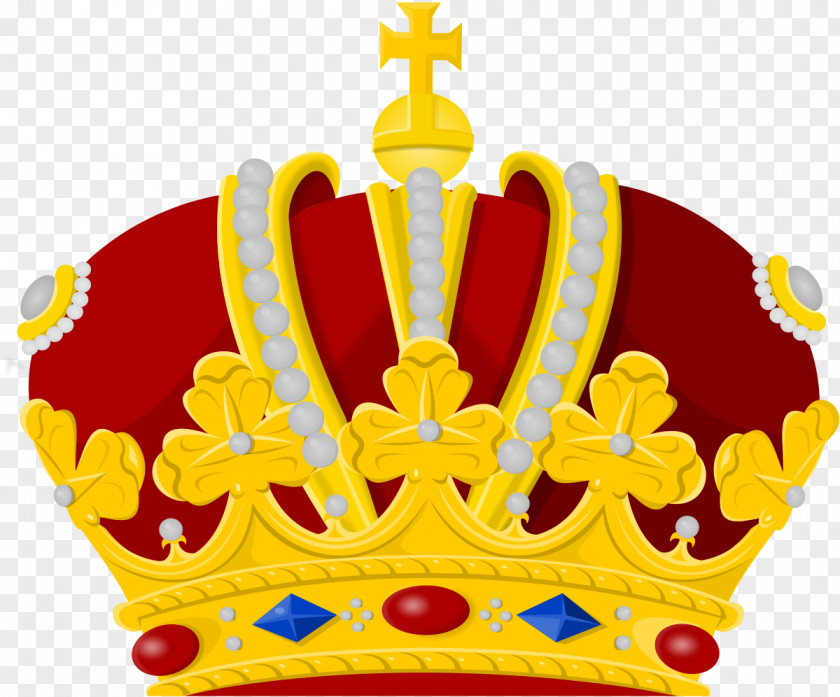 Imperial Crown Nijmegen Zwolle Kampen, Overijssel Coat Of Arms Keizerskroon PNG